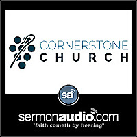 Cornerstone Church