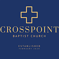 CrossPoint Baptist Church Worland