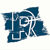 Redemption Church Gillette