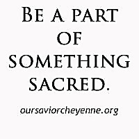 Our Savior Lutheran Church