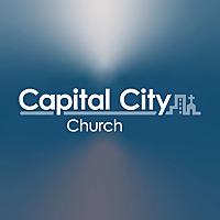 Capital City Church
