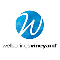 The Wellsprings Word