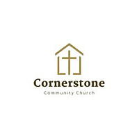 Riverton Cornerstone Community Church