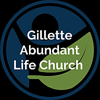 Gillette Abundant Life Church