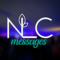 New Life Church Laramie Audio Podcast