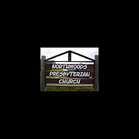 Northwoods Presbyterian Sermons