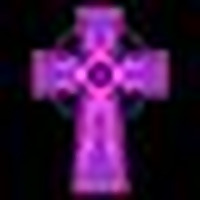 St. Patrick's Catholic Church