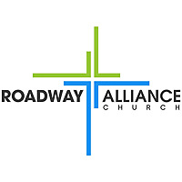 Roadway Alliance Church Sermons
