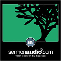 Exodus: Who Is the LORD?