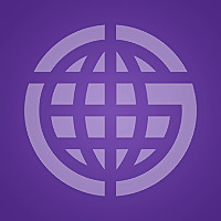 Sermons   Grace Evangelical Free Church // Wyoming, MN