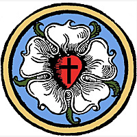 Saint Andrews Lutheran Church