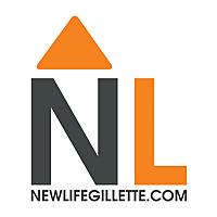 New Life Gillette Church Teachings