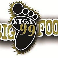 Bigfoot 99 Radio