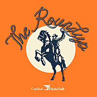 Cowboy State Daily's The Roundup