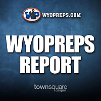 WyoPreps Report