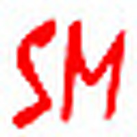 Sheridan Media