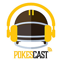 Pokescast