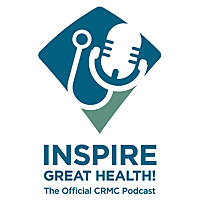 Inspire Great Health