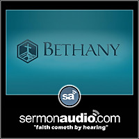 Bethany United Reformed Church