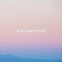 Fellowship HSM