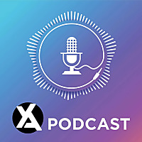 Young Adults TN (YA Podcast)