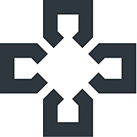 Basswood Church Podcast