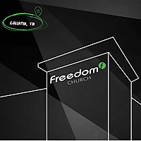 Freedom Church Online