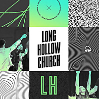 Long Hollow Church - Audio