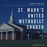St. Mark's United Methodist Church