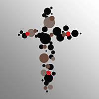 Living Hope Church Memphis