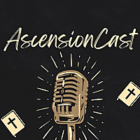 AscensionCast
