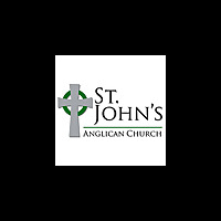St. John's Franklin Podcast