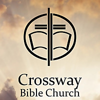 Crossway Bible Church