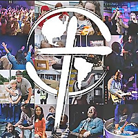 Living Hope Weekly Sermons