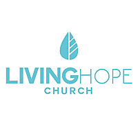 Living Hope Church