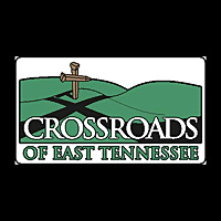 Crossroads of East Tennessee