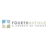 Fourth Avenue COC