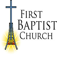 First Baptist Church - Dickson, Tennessee Podcast