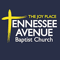 Tennessee Avenue Baptist Church