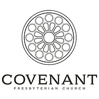 Covenant PCA Sermons