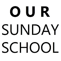 Our Sunday School