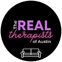 The Real Therapists of Austin