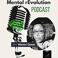 Mental rEvolution Podcast