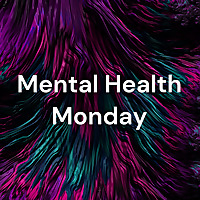 Mental Health Monday: MannMukti UTD