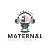 Maternal Mind Podcast