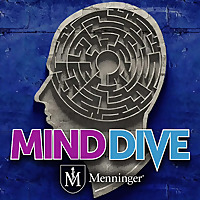 Mind Dive