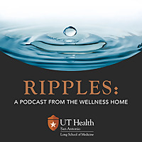 Ripples: Physician Well-Being