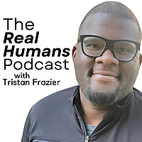 The Real Humans Podcast