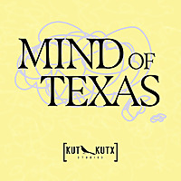 Mind of Texas