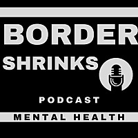 Border Shrinks